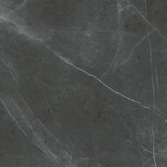 Bedrosians Magnifica The Thirties 30" x 30" Honed Pietra Grey