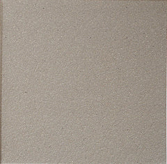 Daltile Quarry 6" X 6" Abrasive Arid Flash