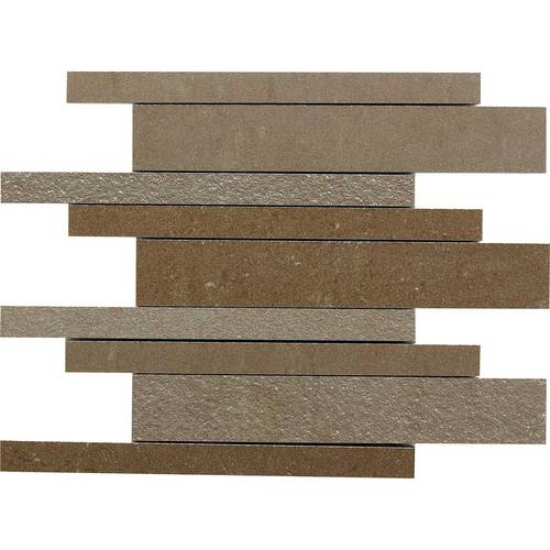 Tile MERGE