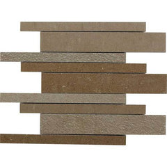 Tile MERGE