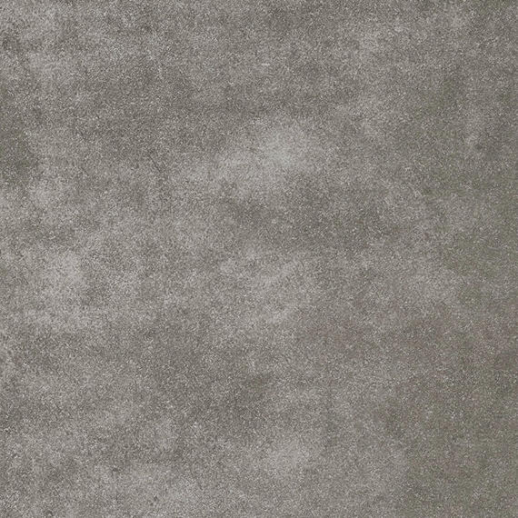 Daltile Slimlite Terra 39" X 59" Rock