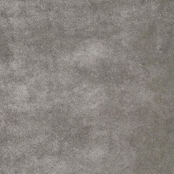 Tile MERGE