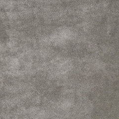 Tile MERGE