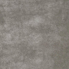 Daltile Slimlite Terra 39" X 59" Rock
