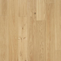 Quickstep Evertek Plus Trestina 9" X 81" DAKOTA OAK