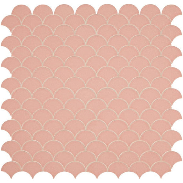 Tile MERGE