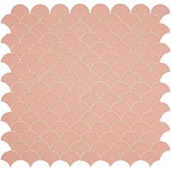 Tile MERGE