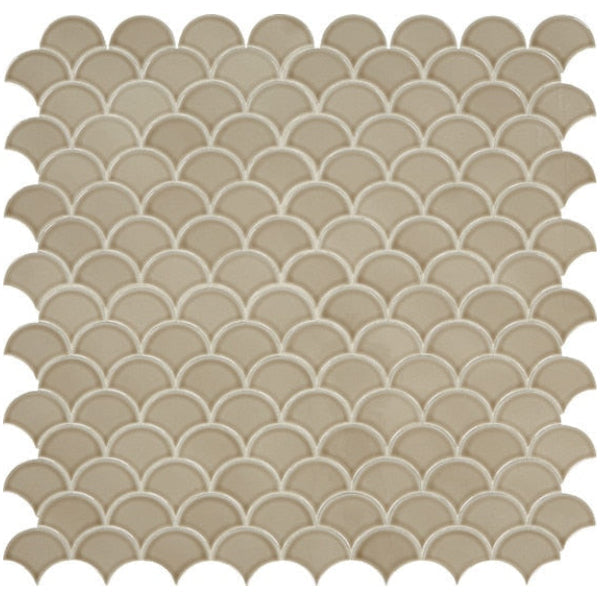 Tile MERGE
