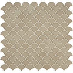 Tile MERGE