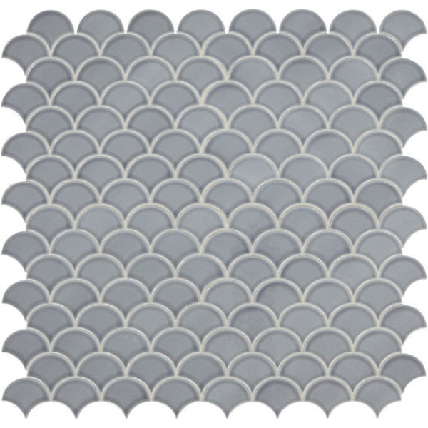 Tile MERGE