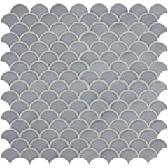 Tile MERGE