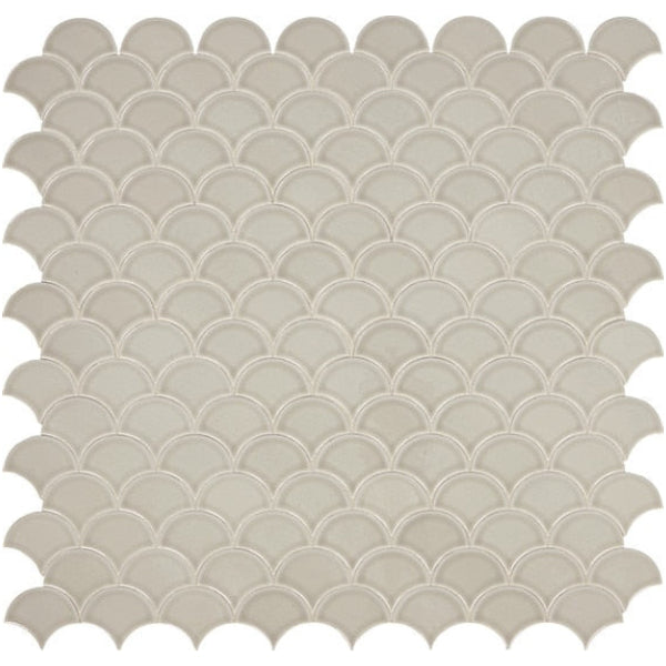 Tile MERGE