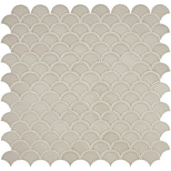 Tile MERGE
