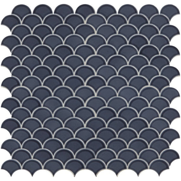 Tile MERGE
