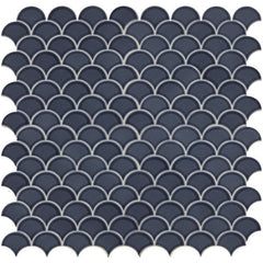 Tile MERGE