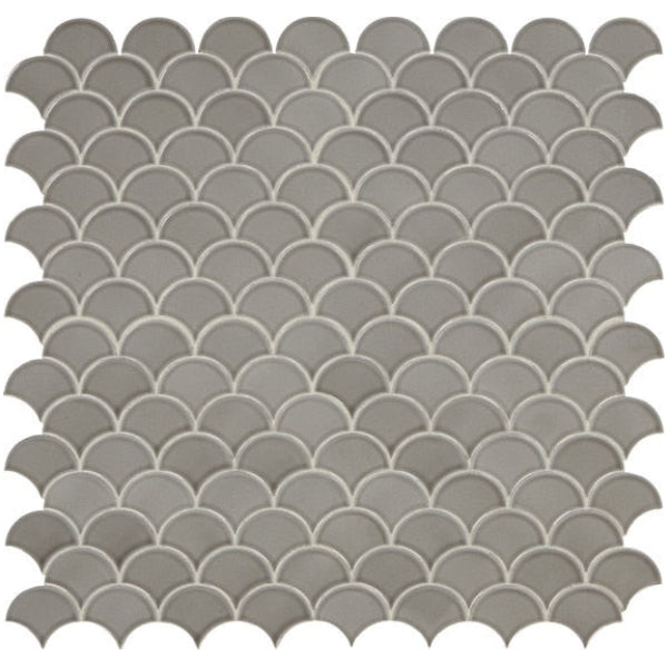 Tile MERGE