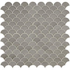 Tile MERGE