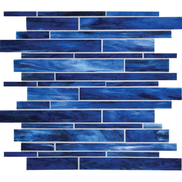 Tile MERGE
