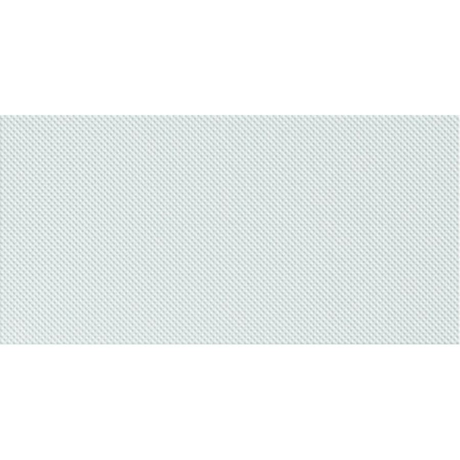 Tile MERGE