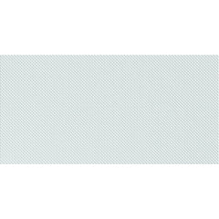 Tile MERGE