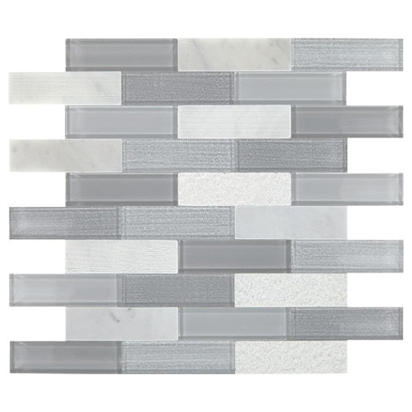 Tile MERGE