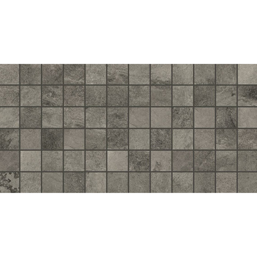 Tile MERGE