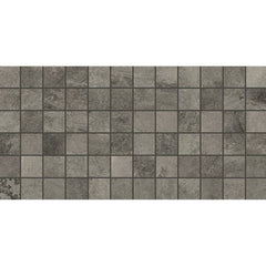 Tile MERGE