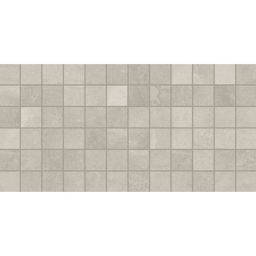 Tile MERGE