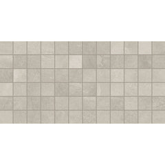 Tile MERGE