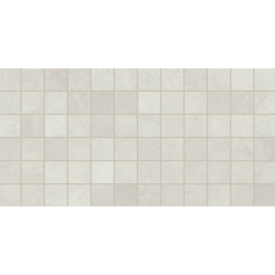 Tile MERGE