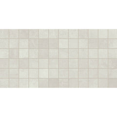 Tile MERGE