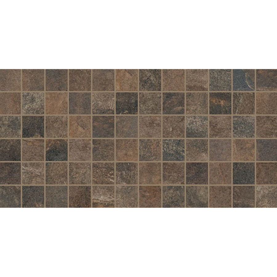 Tile MERGE