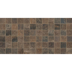 Tile MERGE