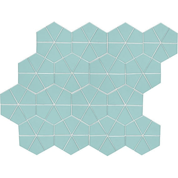 Tile MERGE