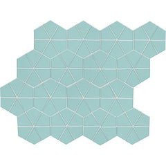 Tile MERGE