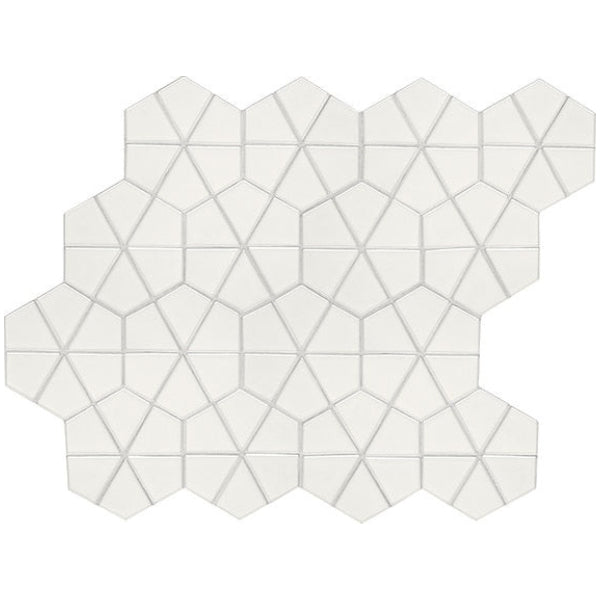 Tile MERGE