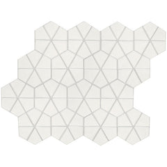 Tile MERGE