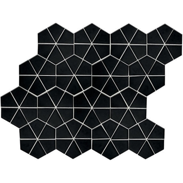 Tile MERGE