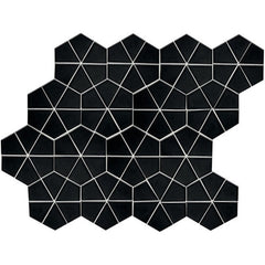 Tile MERGE