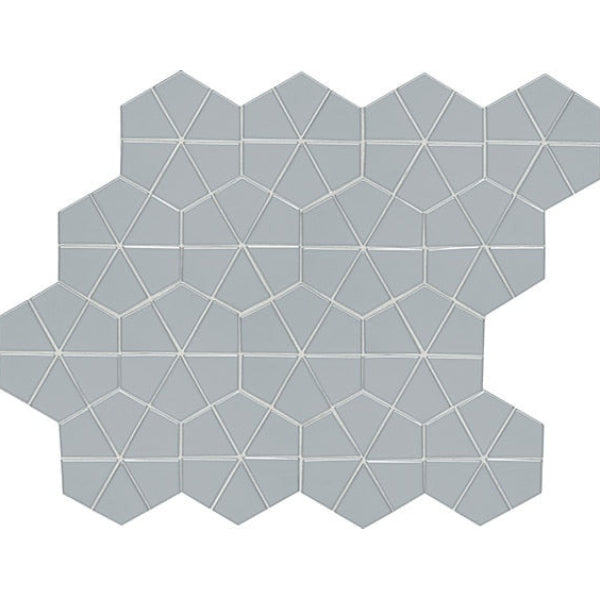 Tile MERGE