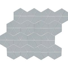 Tile MERGE