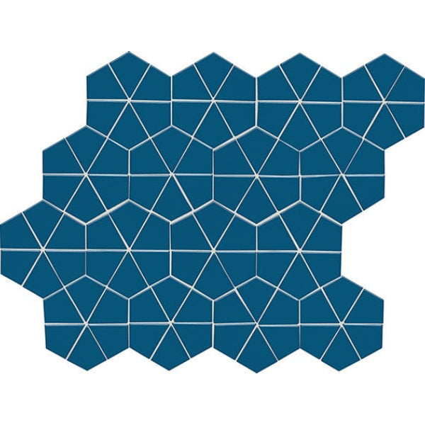 Tile MERGE