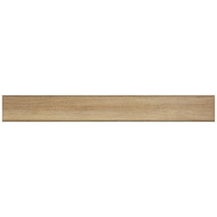 Daltile Adventuro 6" X 48" Rigid Click, 4.5MM Wander