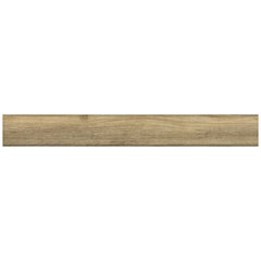 Daltile Adventuro 6" X 48" Rigid Click, 4.5MM Explorer