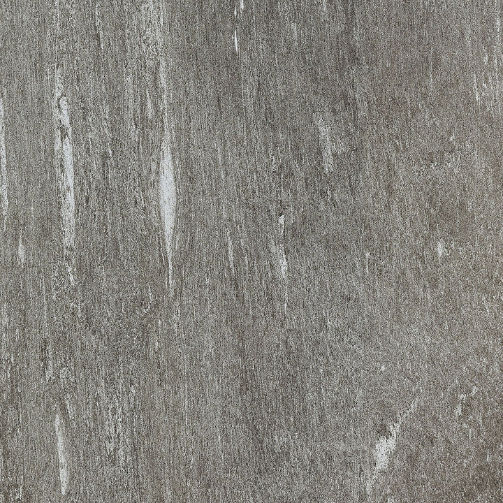 Tile MERGE