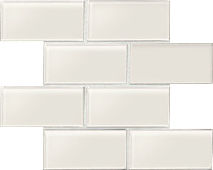Tile MERGE