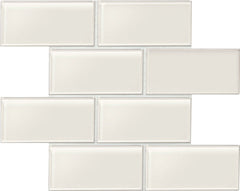 Tile MERGE