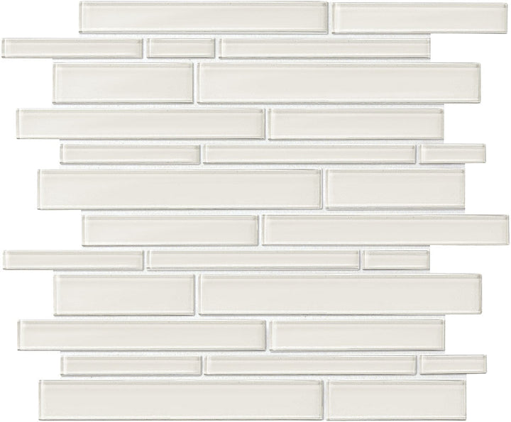 Tile MERGE