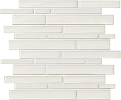 Tile MERGE