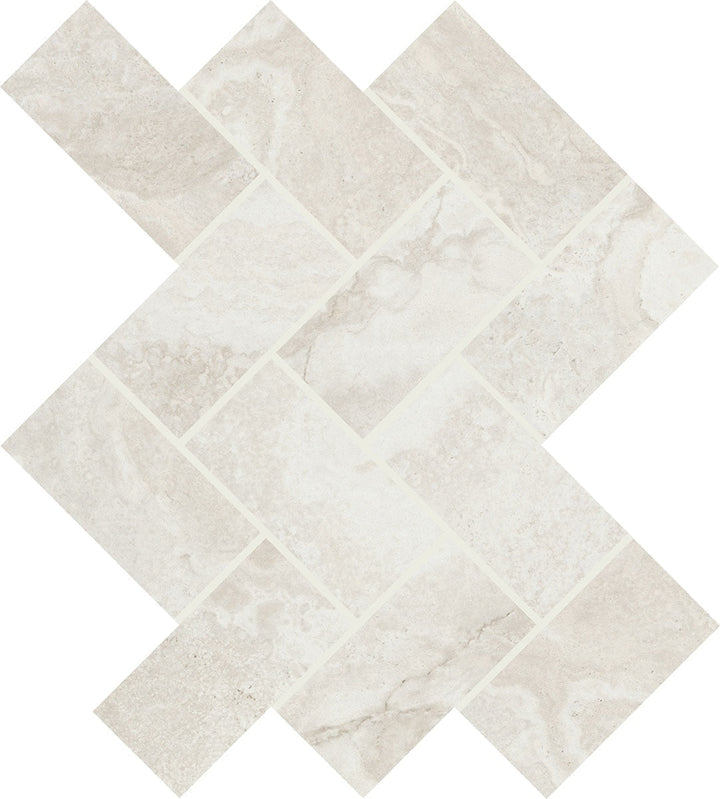 Tile MERGE